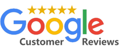 Read Google Customer Five Star Reviews for the Law Office of Steven H. Henderson and Jill Stern-Henderson