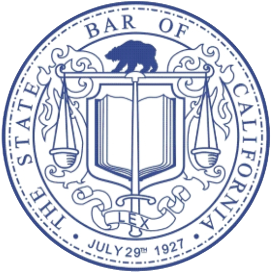 Law Office of Steven H. Henderson and Jill Stern-Henderson - Members California State Bar
