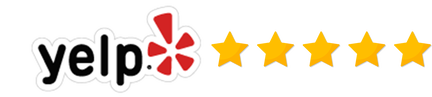 Read Yelp! Five Star Reviews for the Law Office of Steven H. Henderson and Jill Stern-Henderson